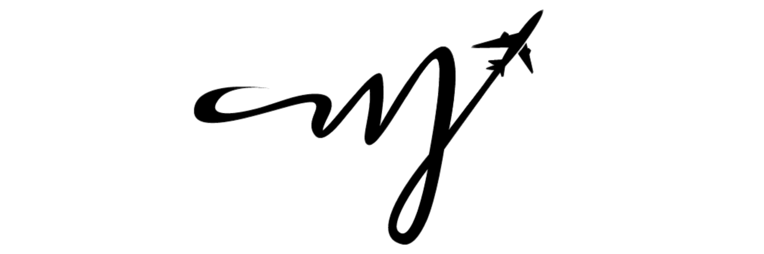 Logo Maximianos